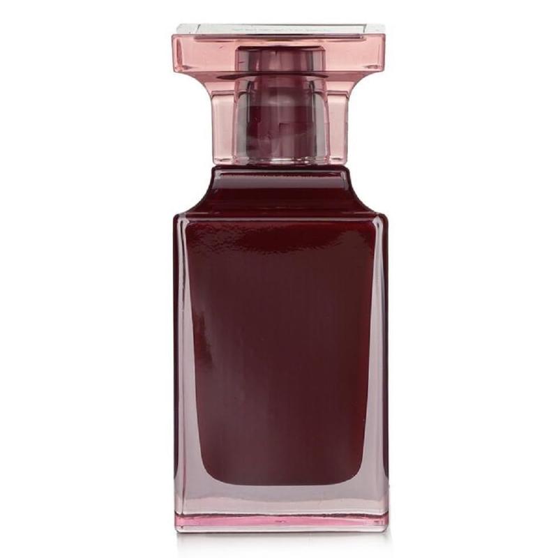 Perfume Tom Ford Lost Cherry Eau de Parfum 50ml para unissex
